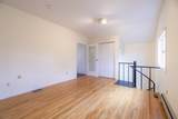 11 Cutting Hill Lane - Photo 50