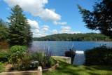 144 Lodge Road - Photo 52