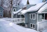 32 Shattarack Road - Photo 1