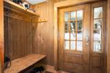 32 Shattarack Road - Photo 8