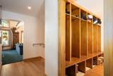 32 Shattarack Road - Photo 9