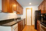 32 Shattarack Road - Photo 10