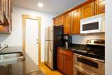 32 Shattarack Road - Photo 11
