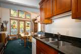 32 Shattarack Road - Photo 12