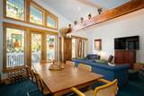 32 Shattarack Road - Photo 13