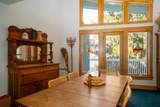 32 Shattarack Road - Photo 14