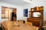 32 Shattarack Road - Photo 15