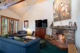 32 Shattarack Road - Photo 16
