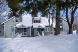 32 Shattarack Road - Photo 2