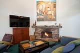 32 Shattarack Road - Photo 17