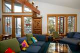32 Shattarack Road - Photo 18