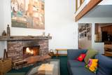 32 Shattarack Road - Photo 19