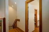 32 Shattarack Road - Photo 20