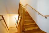 32 Shattarack Road - Photo 21