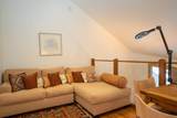 32 Shattarack Road - Photo 22