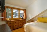 32 Shattarack Road - Photo 24