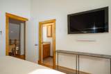 32 Shattarack Road - Photo 25