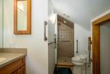 32 Shattarack Road - Photo 26