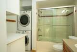 32 Shattarack Road - Photo 27