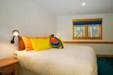 32 Shattarack Road - Photo 28