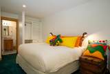 32 Shattarack Road - Photo 29