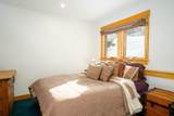 32 Shattarack Road - Photo 31