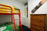 32 Shattarack Road - Photo 33