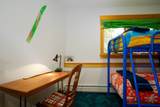 32 Shattarack Road - Photo 34