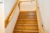 32 Shattarack Road - Photo 35