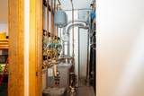 32 Shattarack Road - Photo 36