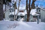 32 Shattarack Road - Photo 4
