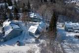 32 Shattarack Road - Photo 5