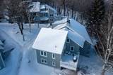 32 Shattarack Road - Photo 6
