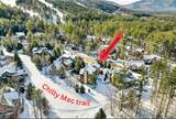 74 Bearfoot Creek Road - Photo 1