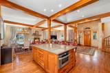 74 Bearfoot Creek Road - Photo 10