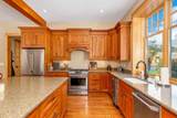 74 Bearfoot Creek Road - Photo 12