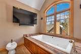 74 Bearfoot Creek Road - Photo 24