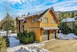 74 Bearfoot Creek Road - Photo 3