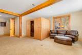 74 Bearfoot Creek Road - Photo 34