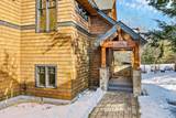 74 Bearfoot Creek Road - Photo 7