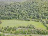 3295 Vt Route 113 - Photo 10