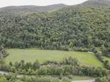 3295 Vt Route 113 - Photo 2