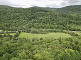 3295 Vt Route 113 - Photo 3