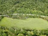 3295 Vt Route 113 - Photo 4