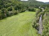 3295 Vt Route 113 - Photo 5