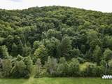 3295 Vt Route 113 - Photo 7