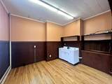 42 Central Street - Photo 11