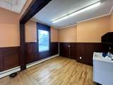 42 Central Street - Photo 12