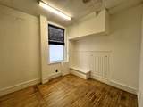 42 Central Street - Photo 13