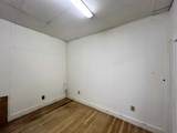 42 Central Street - Photo 14